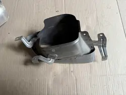 OEM 31425211 Vasen pakopää Volvo XC60 II:lle