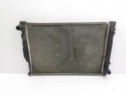 Radiador de agua Audi A6 S6 C5 OEM AMD73498