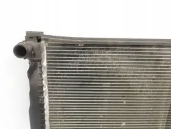 Audi A6 S6 C5 Wasserkühler OEM AMD73498