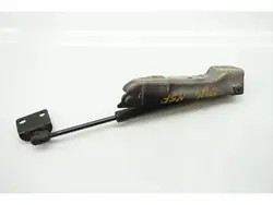 Bisagra de capó izquierda Ssangyong Rexton 2007 Diesel