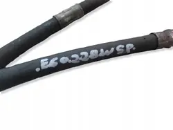 Flexible de direction assistée BMW OEM AIC3798 pour Série 5 E60/E61