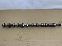 OEM 07L109021B Árbol de levas para Audi RS6 5.0 TFSI V10