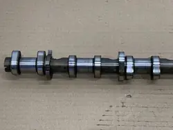 OEM 07L109021B Arbre à cames pour Audi RS6 5.0 TFSI V10