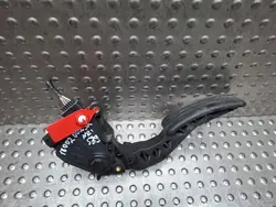 Gaspedal-Potentiometer OEM S26301539 Renault