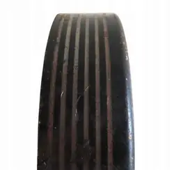 Poulie de Pompe à Eau VW Golf III 1.9 TDI 1991-1997 OEM
