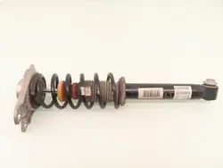 Käytetty Taka-Oikea Jousitus OEM 6880101 BMW