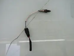Sonda Lambda Honda ZR-V 2.0 3015-HG001