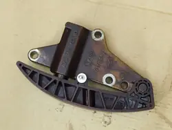 Kedjespännare OEM 07D109467G för Audi A8