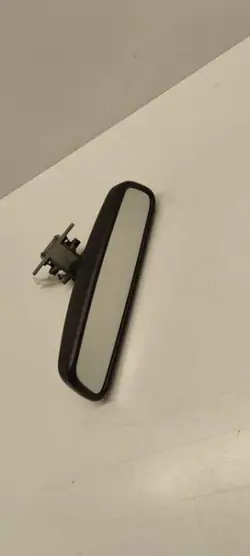 Sisäpeili OEM 963210538R Renault Espace V:lle