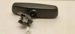 Innerspegel OEM 963210538R för Renault Espace V
