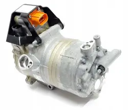 Compresseur AC Audi OE 4G0.816.797.C - Occasion