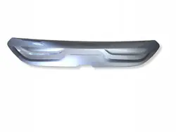 Diffuseur de pare-chocs arrière Kia Sportage V OEM 86671-R2000