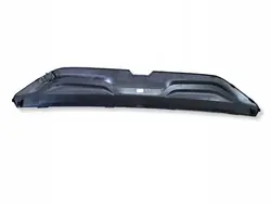 Kia Sportage V achterbumper diffusor OEM 86671-R2000