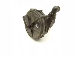 Toissijainen ilmapumppu BMW E38 Sarja 7 740