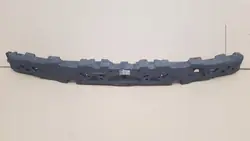 Voorbumper absorber OEM SDF2888xxx voor BMW 5 F10/F11