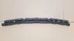 Absorbeur de pare-chocs avant OEM SDF2888xxx BMW 5 F10/F11