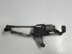 OEM 3T1955023XAUTOPX Voorruitenwisser-mechanisme Skoda