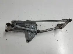 Mécanisme d'essuie-glace avant OEM 3T1955023XAUTOPX Skoda