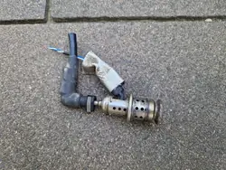 AdBlue-injector OEM 9801187080 voor Toyota Opel Peugeot