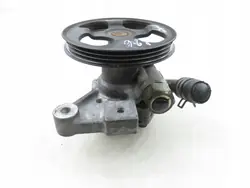 Pompe de direction assistée Honda Logo 1.3 D13B7 OEM
