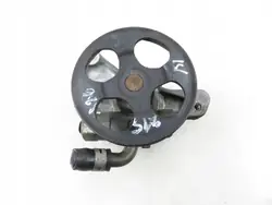 Pompe de direction assistée Honda Logo 1.3 D13B7 OEM