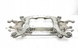 Suporte viga suspensão traseira BMW OEM 6793801