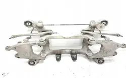Porteur de poutre suspension arrière BMW OEM 6793801