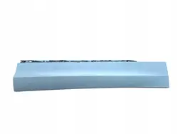 VW Tiguan II Rechter Voor Deur Bekleding OEM 5NA854940AH