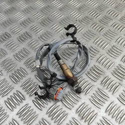 Sensor Lambda PORSCHE PANAMERA (970) 0258010177