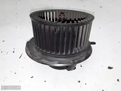 Ventilateur moteur Skoda Fabia 2006 983226W