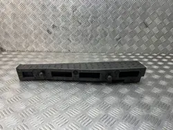 BMW OE 7448198 Rechter langsdragerkap