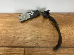 Lampe boîte à gants OEM 1452142PI Cadillac CTS III 2014+