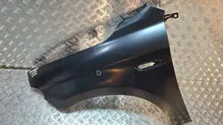 Parafango Anteriore Sinistro 52012210 Fiat Tipo II 2015-