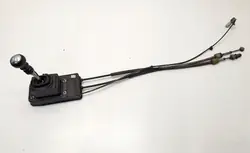 CITROEN C5 I Lift Liaison Boîte OEM 9658260280