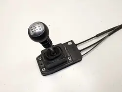 CITROEN C5 I Lift Enlace Cambios OEM 9658260280
