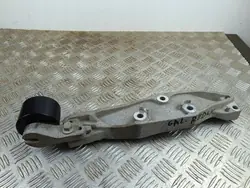 Soporte diferencial trasero Volvo XC90 OEM 31492089