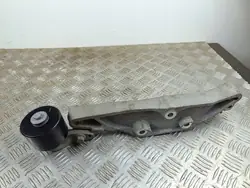 Volvo XC90 achterdifferentieelbevestiging OEM 31492089
