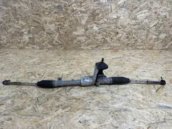 Cremazione Jeep Renegade 2023