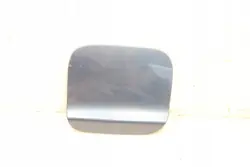 Bränsletanklock CITROEN C-ELYSEE II 9677571580