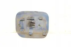 Bouchon de réservoir CITROEN C-ELYSEE II 9677571580