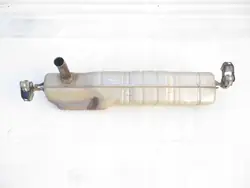 Silencieux d'échappement Renault OE OEM 201004430R