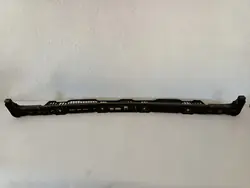 Supporto paraurti posteriore VW EOS 5NA807863