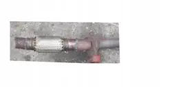 Lien Flexible OEM 000000000000000000 pour Fiesta MK7