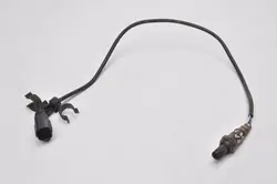 Sensor Lambda VOLVO XC90 30713594