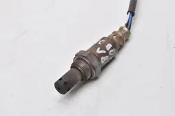 Sonde Lambda VOLVO XC90 30713594