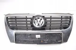 Grill VW PASSAT B6