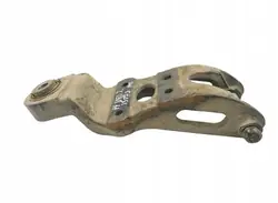 MAN OEM 81437055240 Övre höger drivaxel stötdämparefäste