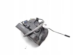 Vänster Bakdörrslås BMW E53 X5