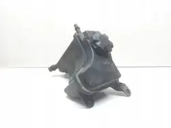 Uitzettank BMW OE 7530079 voor E87 118D