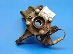 OEM CADILAK-Bochnia-498454- Buje Derecho con Sensor ABS